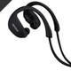 Illustration for article titled Todays Best Deals: Tumi Bags, Bluetooth Headphones, Outlet Switches, and More